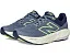 Беговые кроссовки New Balance Fresh Foam X 860v14 с поддержкой для дороги
