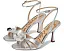 Туфли Sam Edelman Joanna на шпильке с украшенным верхом