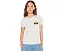 Футболка Retro Wave Modern Tee от Salty Crew