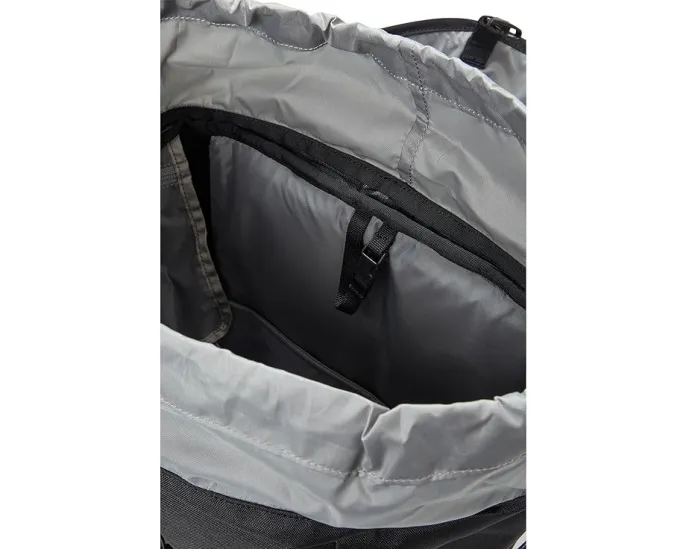 Fjällräven Рюкзак Skule Top 26 на 26 литров с отсеком для ноутбука