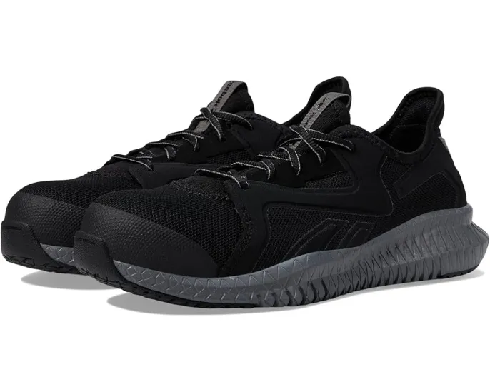 Беговые кроссовки adidas Ultraboost S.RDY с технологией boost и подошвой Continental