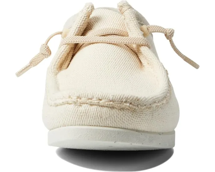 Оксфорды Clarks ShacreLite Moc из замши