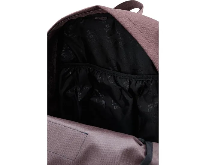 Рюкзак Right Pack от JanSport красновато-коричневый с отделением для ноутбука
