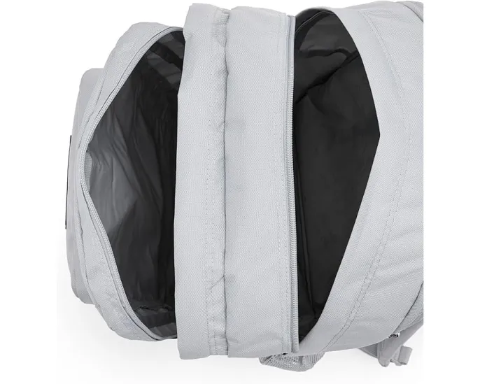 Рюкзак JanSport Big Student с органайзером и двумя основными отделениями