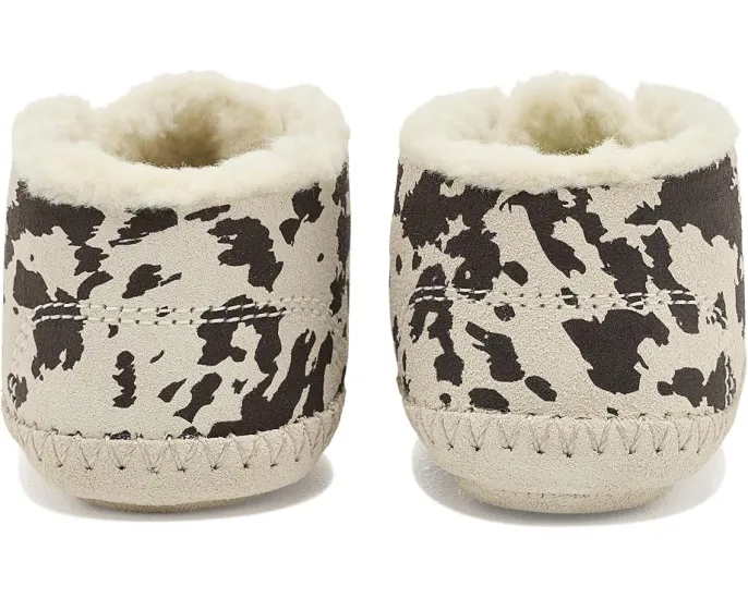 VEJA ботинки Baby Winter Light ZZ для младенцев
