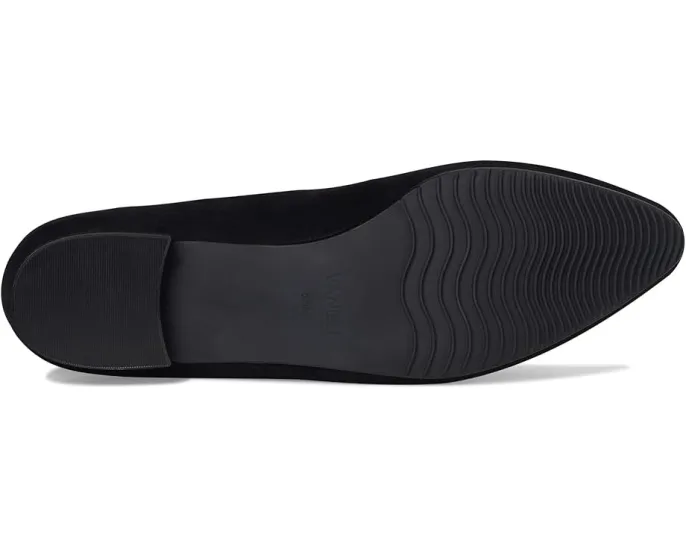 Туфли Vaneli Gracie с острым носком и поддержкой свода стопы