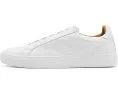 GREATS Кроссовки Royale Slip-On 2.0 из итальянской замши с эластичной панелью