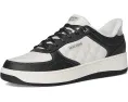SKECHERS Sport Court 2.0 Daily Journey слипоны с технологией Heel Pillow