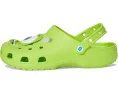 Клог Mike из коллекции Disney Monsters Inc от Crocs