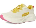 Стабилизирующие кроссовки Hoka Gaviota 6 с технологией H-frameZ