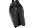 Сумка Madewell Date Night Party Shoulder из мягкой замши с магнитной застежкой