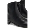 Ботильоны Tru Comfort Foam Cappri на каблуке от Journee Collection