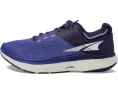 Кроссовки Altra Vanish Tempo с амортизирующей промежуточной подошвой