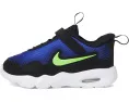 Детские кроссовки Nike Kids Air Max Nova с технологией Max Air для малышей