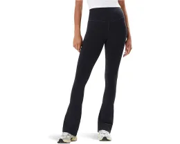 Леггинсы Splits59 Raquel с высокой талией и расклешенным низом 32 дюйма