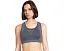 Спортивный бюстгальтер Smartwool Intraknit Racerback с чашками