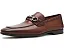 Magnanni Tazz Bit туфли с металлической пряжкой