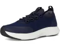 Кроссовки Allbirds Wool Strider с упругой промежуточной подошвой для холодной погоды