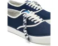 Кроссовки Sperry Cvo 2.0 из хлопка в стиле ретро
