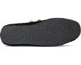 Лоферы Vince Camuto Sennett Studded Mocassin с заклепками