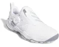 Golf обувь Adidas Codechaos BOA 25 с водонепроницаемым трикотажем