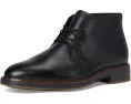 Чукка-боты Cole Haan Judson Grand с кожаным верхом и подошвой EVA