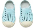 Кроссовки Native Shoes Jefferson Bloom Print для малышей