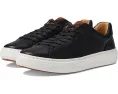 Туфли Johnston & Murphy Anders Lace-To-Toe на шнуровке