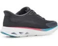 Кроссовки SKECHERS Glide Step Vortex Hands Free Slip-Ins с веганской конструкцией