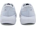 Кроссовки беговые Adidas Supernova Rise 3 с амортизацией Dreamstrike+