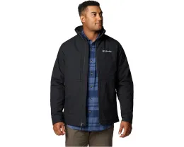 Куртка Columbia Loma Vista III из водоотталкивающей ткани Omni Shield