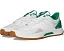 Теннисные кроссовки Wilson Intrigue Tour с системой поддержки FootFrame