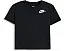 Футболка Club Nike для малыша