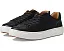 Туфли Johnston & Murphy Anders Lace-To-Toe на шнуровке
