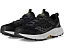 Трекинговые кроссовки Saucony Excursion TR17 с амортизацией VERSARUN