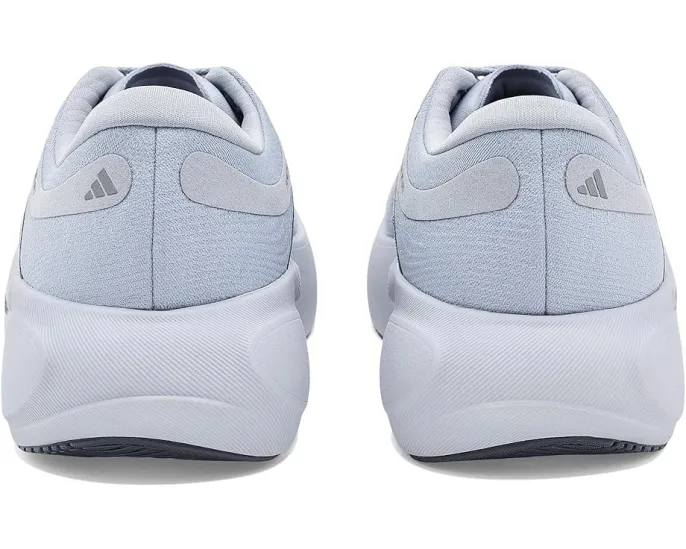 Кроссовки беговые Adidas Supernova Rise 3 с амортизацией Dreamstrike+