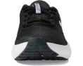 Кроссовки Under Armour Charged Surge 4 с технологией Charged Cushioning и системой комфорта
