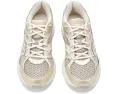 Кроссовки Saucony Ride Millennium в стиле Y2K с технологией GRID