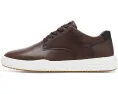Кроссовки Josef Seibel Donovan 07 из натуральной кожи с подошвой EVA