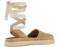 Босоножки D'orsay Espadrille от Rothy's