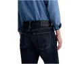 Джинсы AG Jeans Graduate Tailored Leg в цвете 2 Years Prose