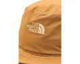 Шляпа The North Face Horizon Bucket с технологией FLASHDRY PRO