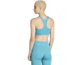 Спортивный бра Adidas by Stella McCartney Truepurpose Power Impact для высоких нагрузок