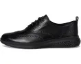 Оксфорды Cole Haan Original Grand Energy Weave Wing Tip с текстильной подкладкой
