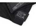 Бейсбольные перчатки Clean Up Under Armour для захвата