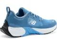 Кроссовки New Balance Fcy Lace для детей с технологией FuelCell