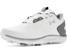 Гольф-клепки Drive Fade 2 Under Armour с амортизацией HOVR