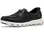 Обувь SKECHERS On-The-Go Glide-Step Serene с технологией Hands Free Slip-Ins и амортизацией