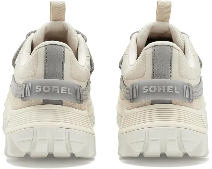 Кроссовки SOREL Callsign Horizon Low с квадратным носком