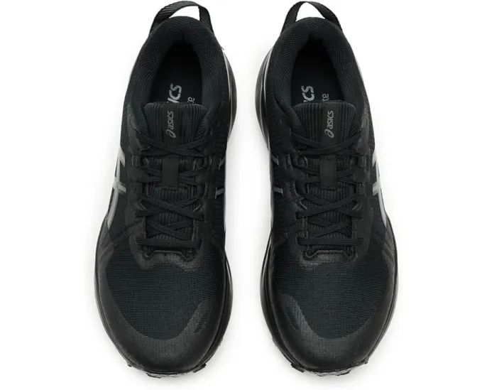 Кроссовки ASICS Gel-Venture 11 Extra Wide с технологией GEL